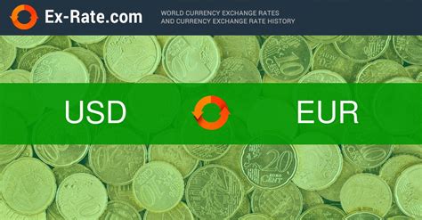 10,000 EUR to USD .